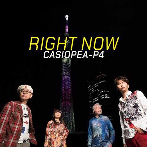 Casiopea-P4-RightNow(2024,HatsUnlimited)[24-96]